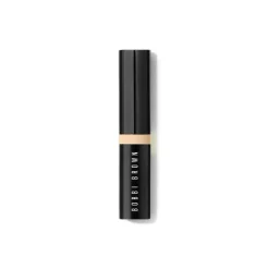 Skin Concealer Stick