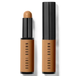 Skin Corrector Stick
