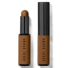 Skin Corrector Stick