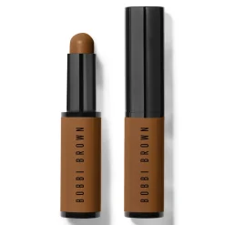 Skin Corrector Stick