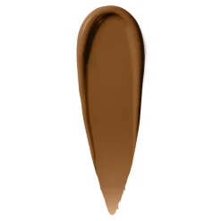 Skin Corrector Stick