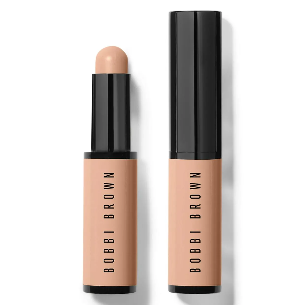Skin Corrector Stick