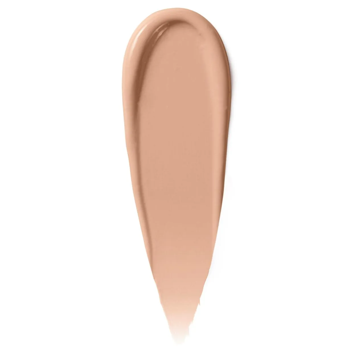 Skin Corrector Stick