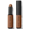 Skin Corrector Stick