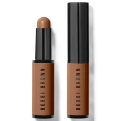 Skin Corrector Stick