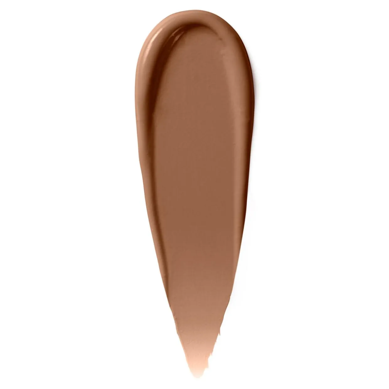 Skin Corrector Stick