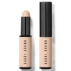 Skin Corrector Stick