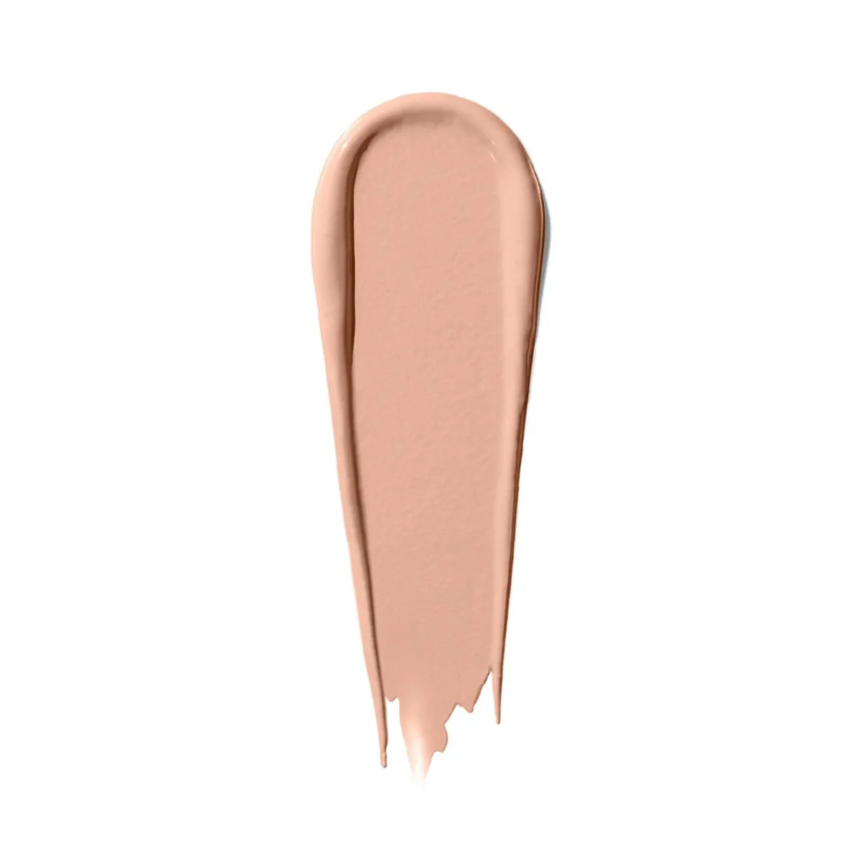 Skin Corrector Stick