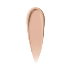Skin Corrector Stick