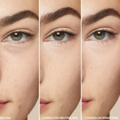 Skin Corrector Stick