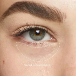 Skin Corrector Stick