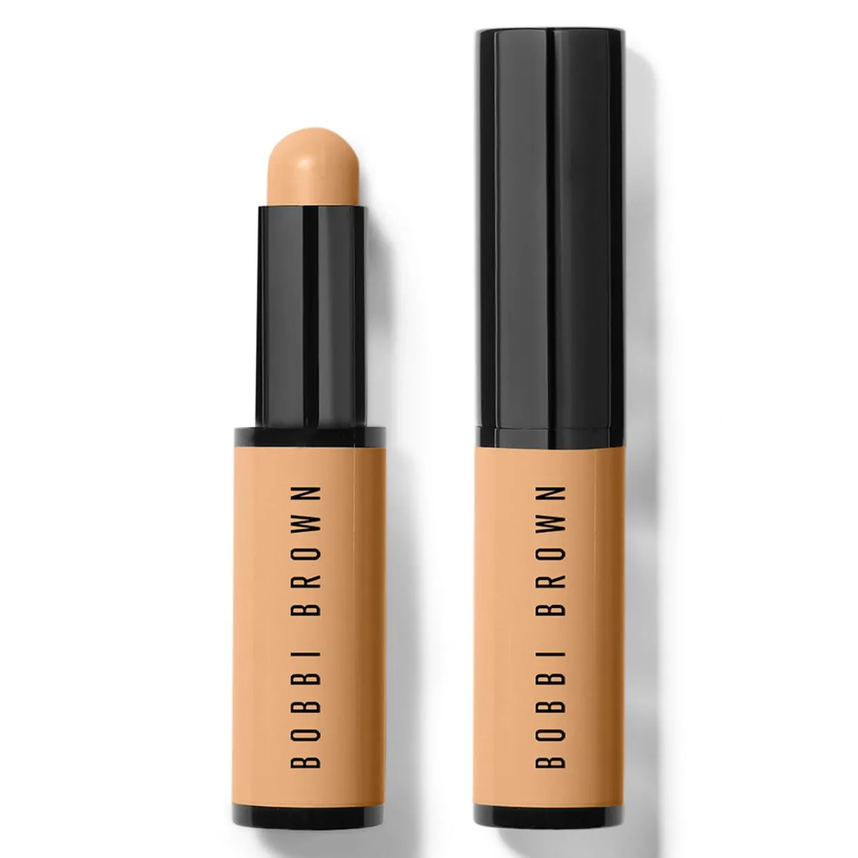 Skin Corrector Stick