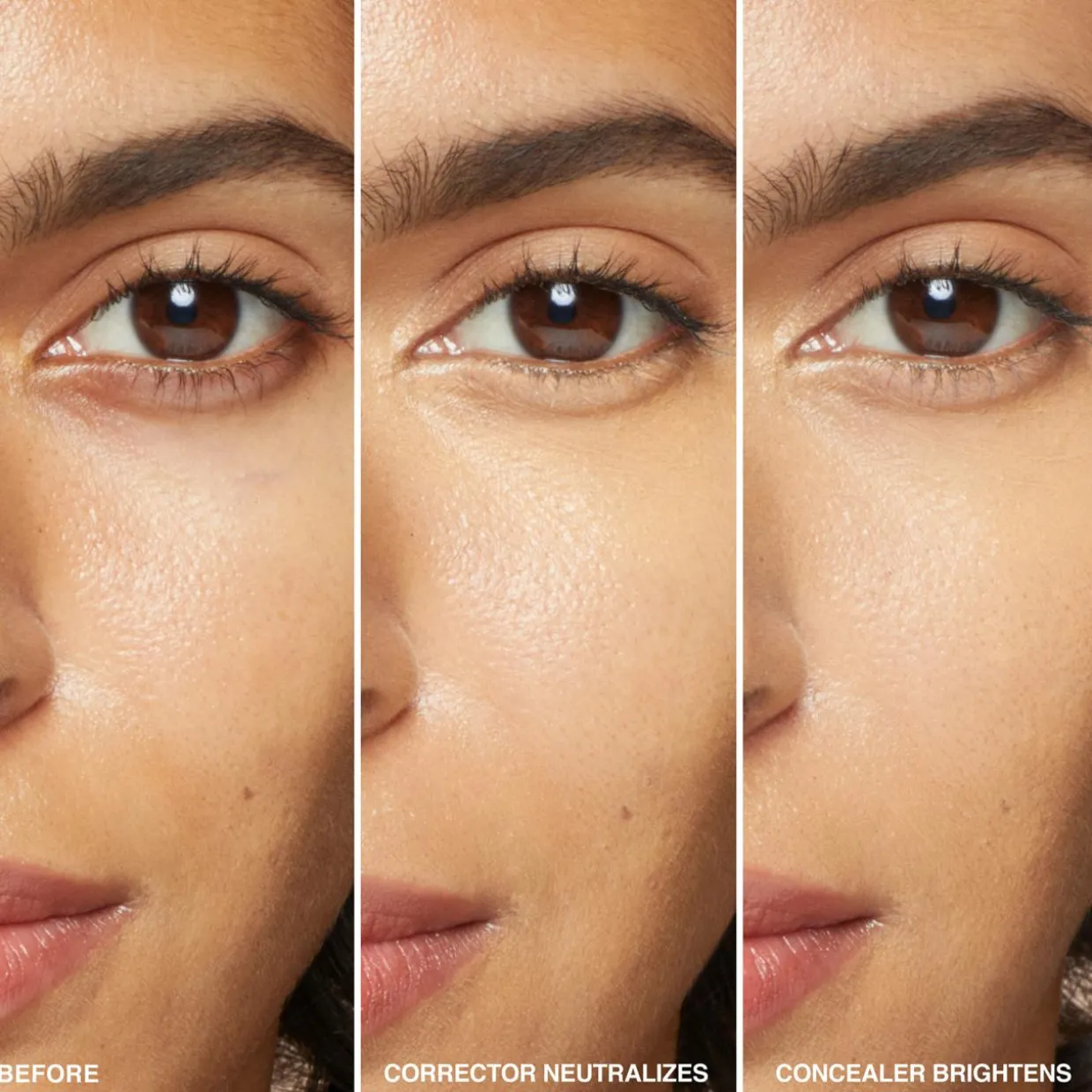 Skin Corrector Stick