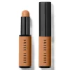 Skin Corrector Stick