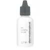 Skin Hydrating Booster