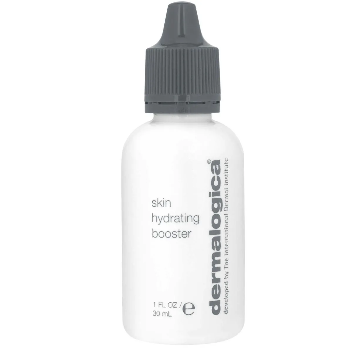 Skin Hydrating Booster