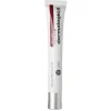 Skin Perfect Primer SPF30