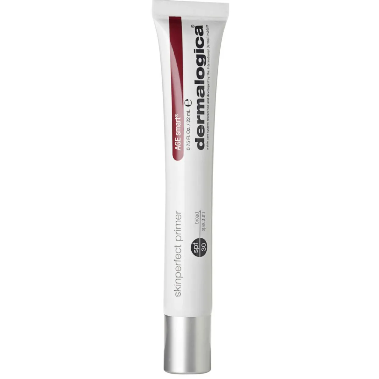 Skin Perfect Primer SPF30