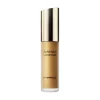Skinfinish Lightstruck Liquid Highlighter