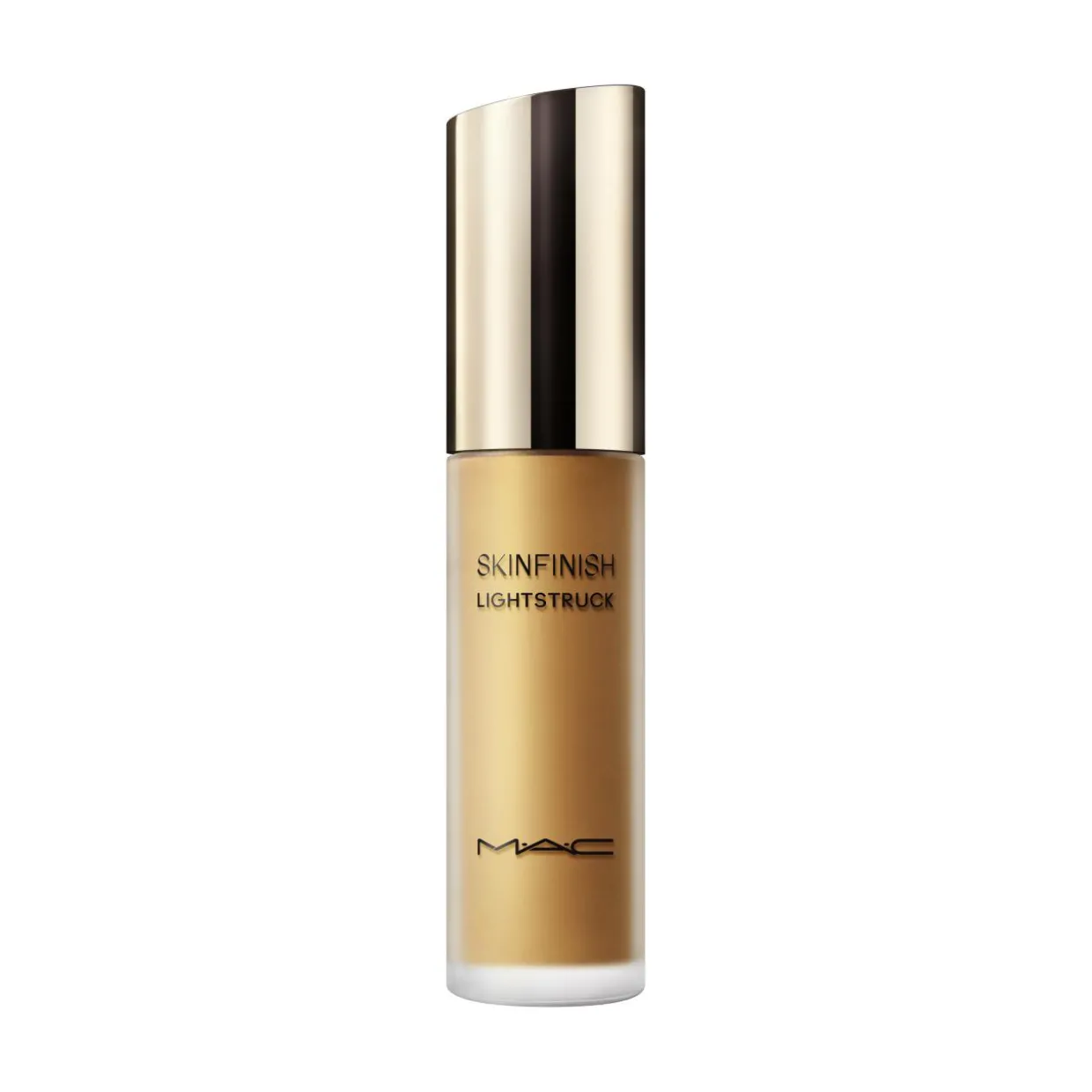 Skinfinish Lightstruck Liquid Highlighter
