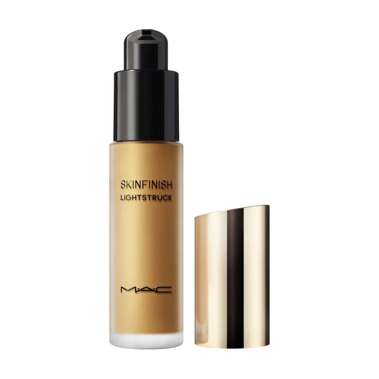 Skinfinish Lightstruck Liquid Highlighter