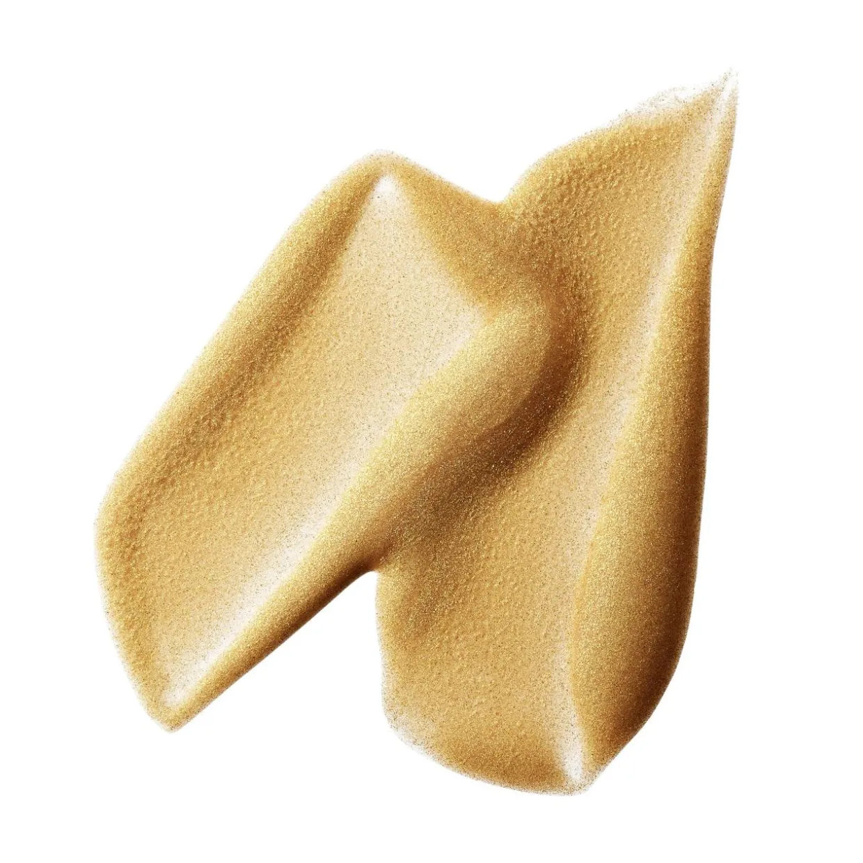 Skinfinish Lightstruck Liquid Highlighter