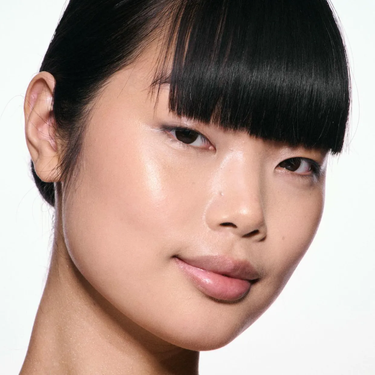 Skinfinish Lightstruck Liquid Highlighter