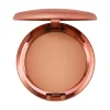 Skinfinish Sunstruck Matte Bronzer