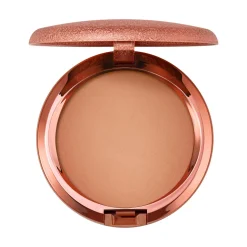Skinfinish Sunstruck Matte Bronzer
