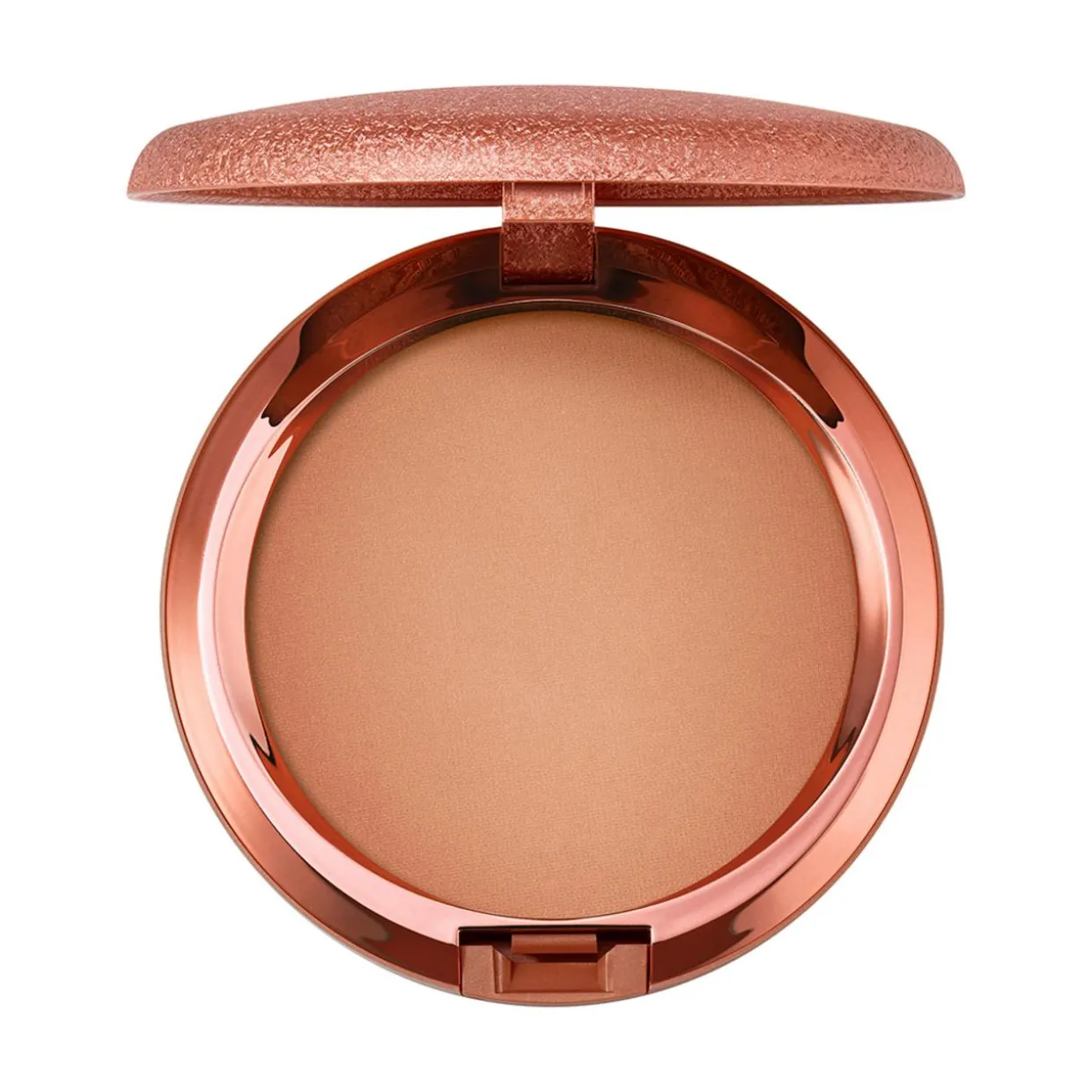 Skinfinish Sunstruck Matte Bronzer