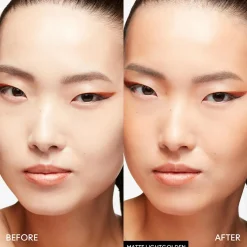 Skinfinish Sunstruck Matte Bronzer