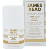 Sleep Mask Tan Face Retinol