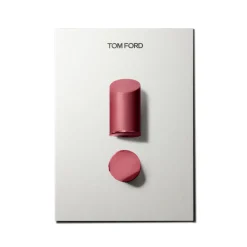 Slim Lip Color Shine Cascablanca