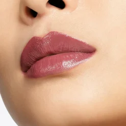 Slim Lip Color Shine Cascablanca
