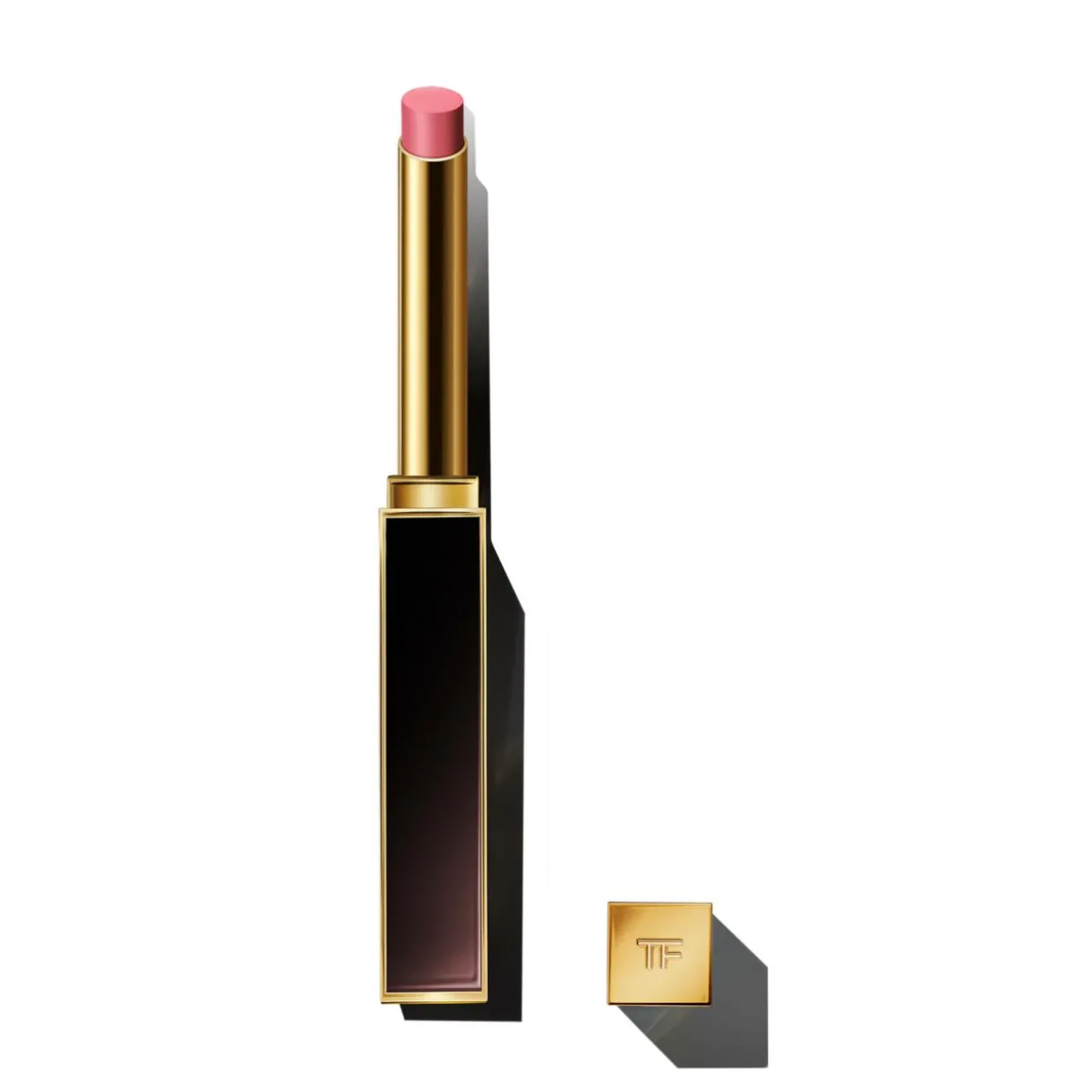 Slim Lip Color Shine Nubile