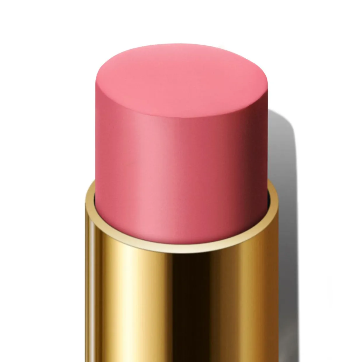 Slim Lip Color Shine Nubile