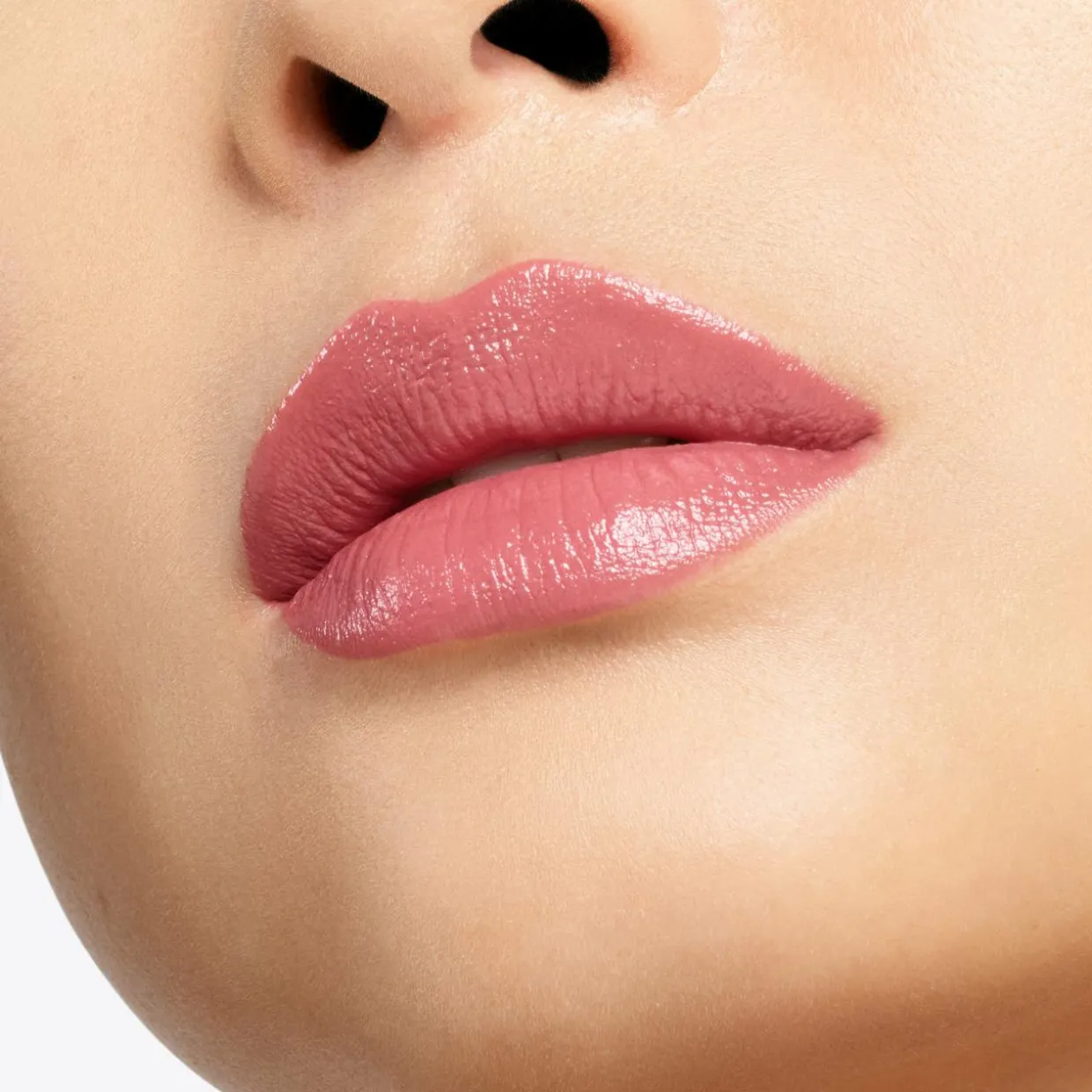 Slim Lip Color Shine Nubile