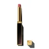 Slim Lip Color Shine Slip