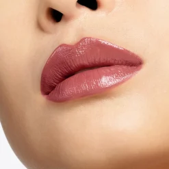 Slim Lip Color Shine Slip