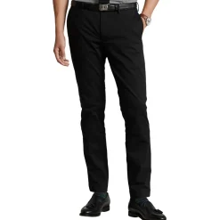 Slim-Fit-Chino