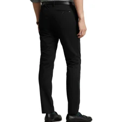 Slim-Fit-Chino
