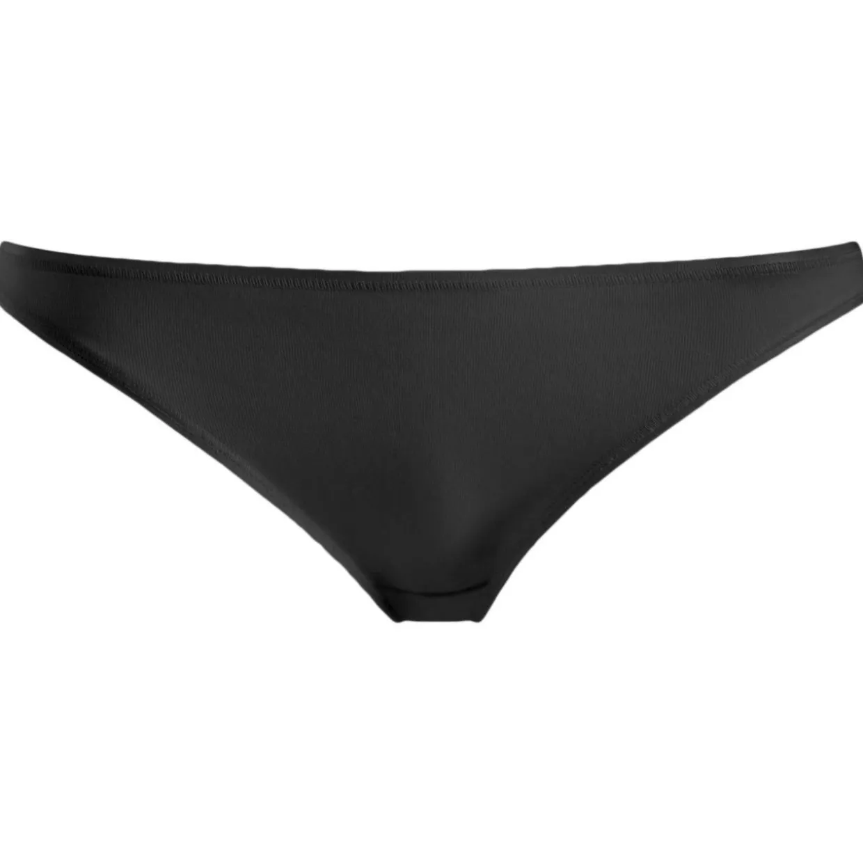 Slip