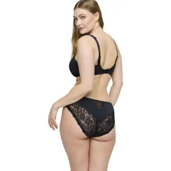 Slip
