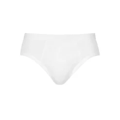 Slip