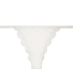 Slip Charlotte