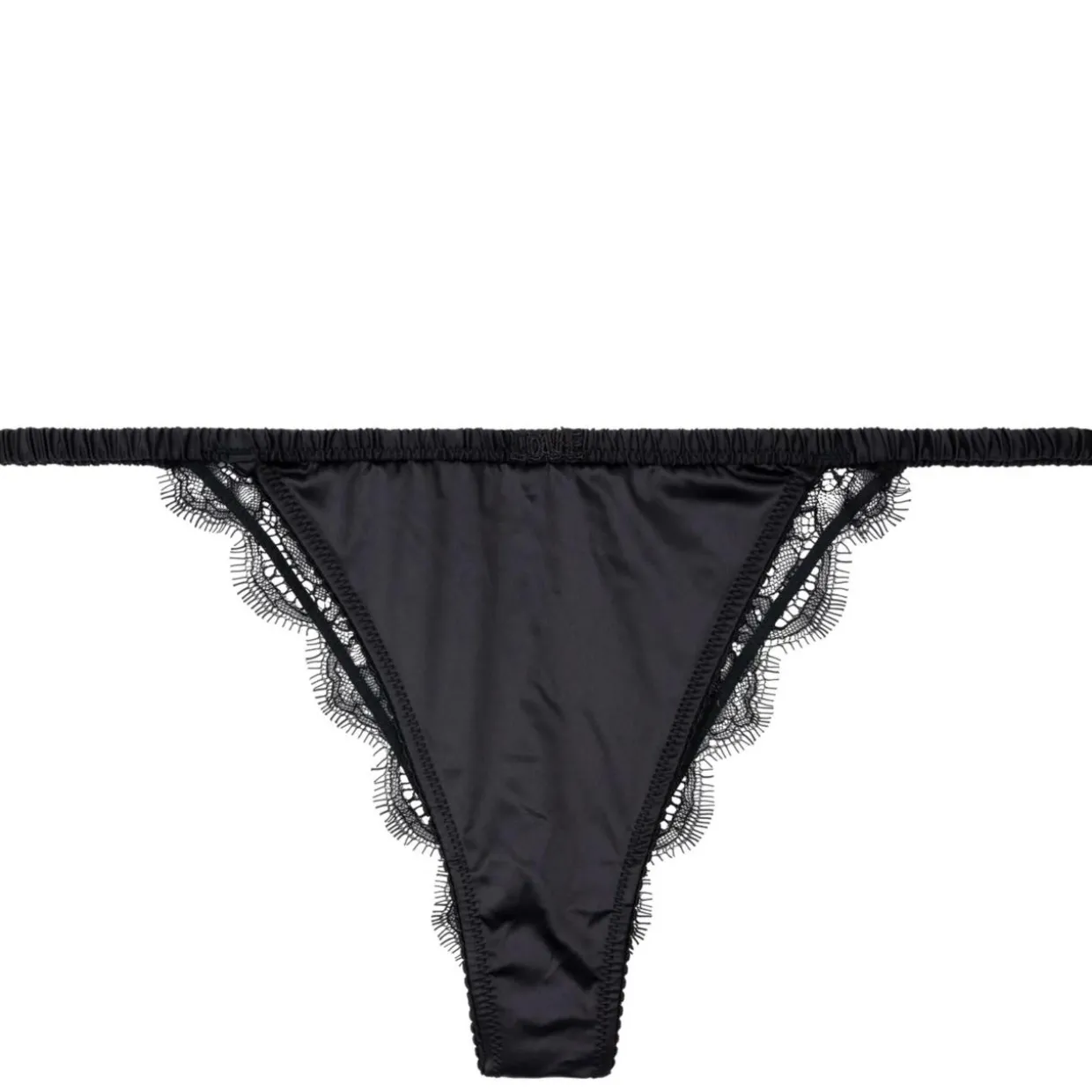 Slip Charlotte