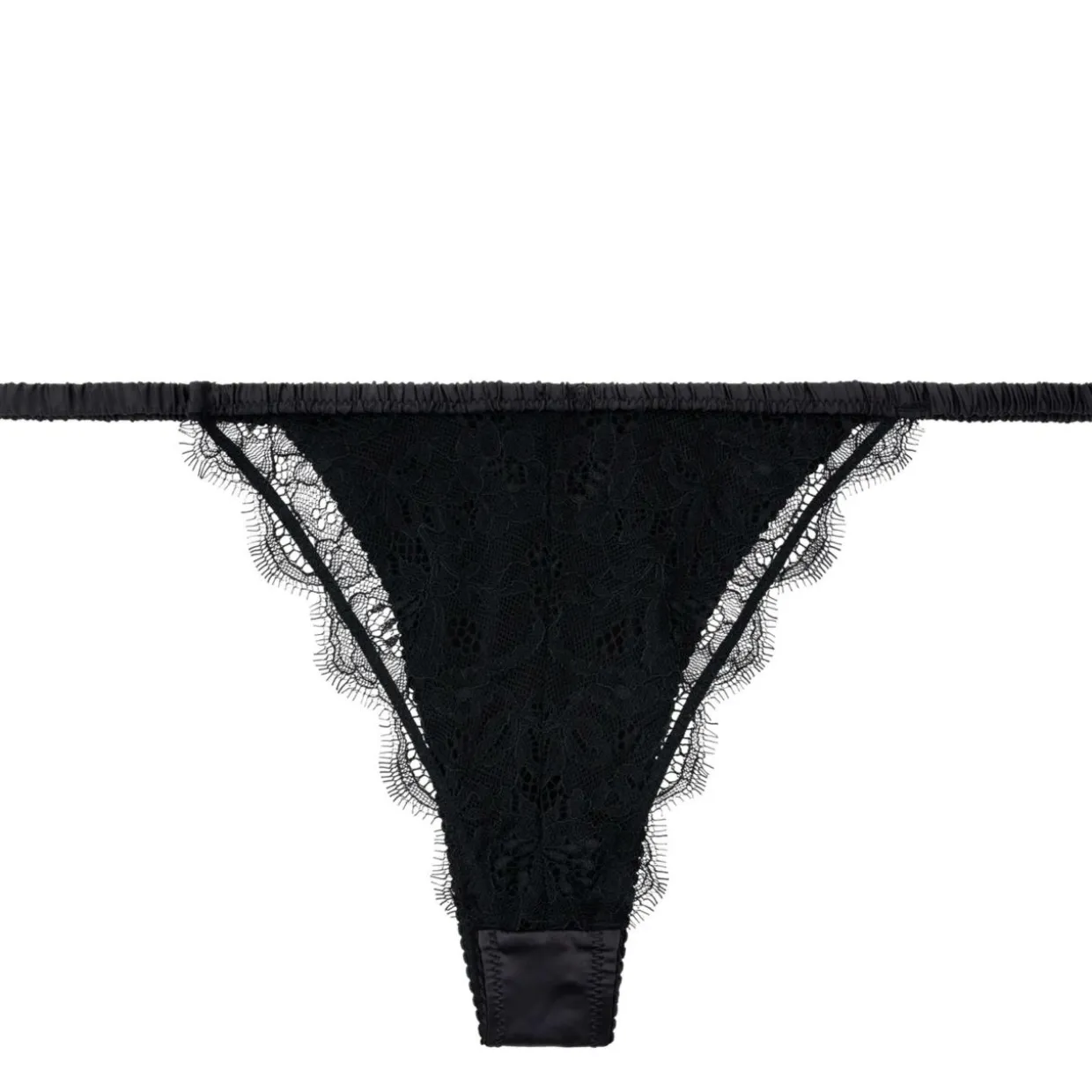 Slip Charlotte