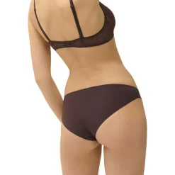 Slip Comete