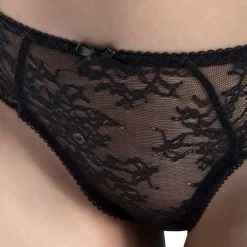 Slip Danse des Sens