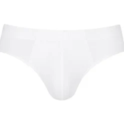 Slip Dry Cotton Breeze